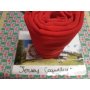 jersey coquelicot