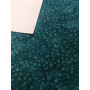 Batik Pois d'eau