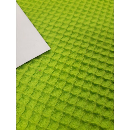 Nid d'abeille Anisette