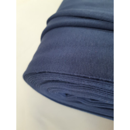 BC Denim (grande laize !)
