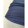 BC Denim (grande laize !)