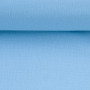 BC Bleu ciel 5