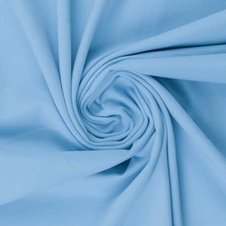 BC Bleu ciel 5