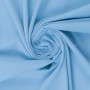 BC Bleu ciel 5