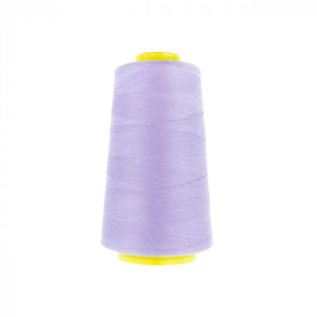 Bobine Lilas