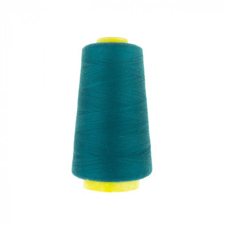 Bobine Essence (ancien mint)