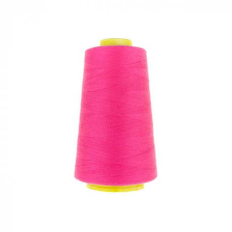 Bobine fushia