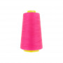 Bobine fushia