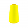 Bobine Jaune fluo