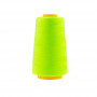 Bobine Vert fluo