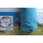 BC Bleu ciel 5