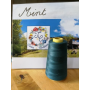 Bobine Essence (ancien mint)