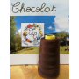 Bobine chocolat